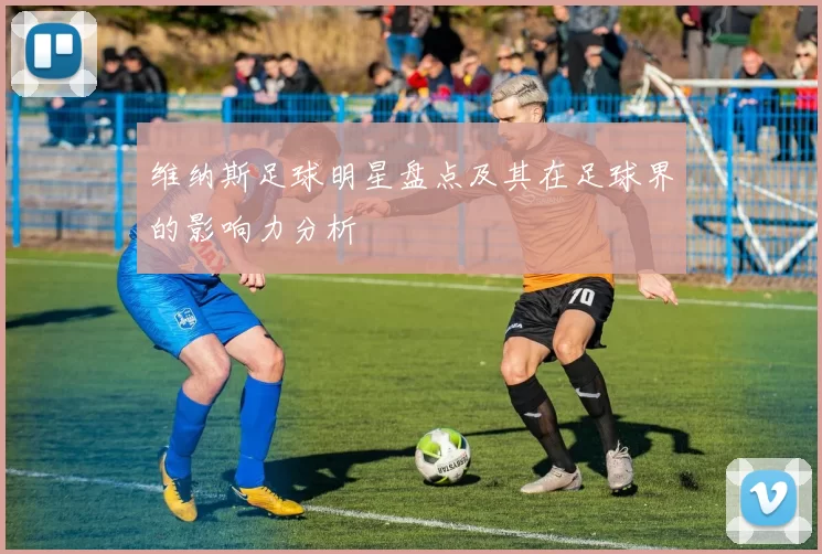维纳斯足球明星盘点及其在足球界的影响力分析