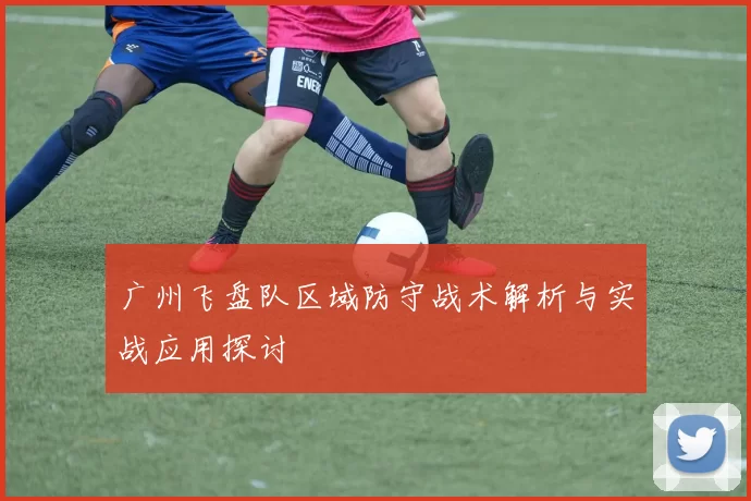 广州飞盘队区域防守战术解析与实战应用探讨