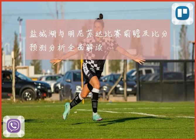 盐城湖与明尼苏达比赛前瞻及比分预测分析全面解读