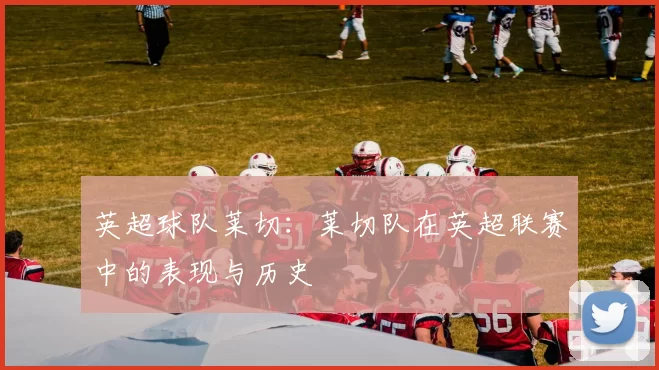 英超球队莱切：莱切队在英超联赛中的表现与历史