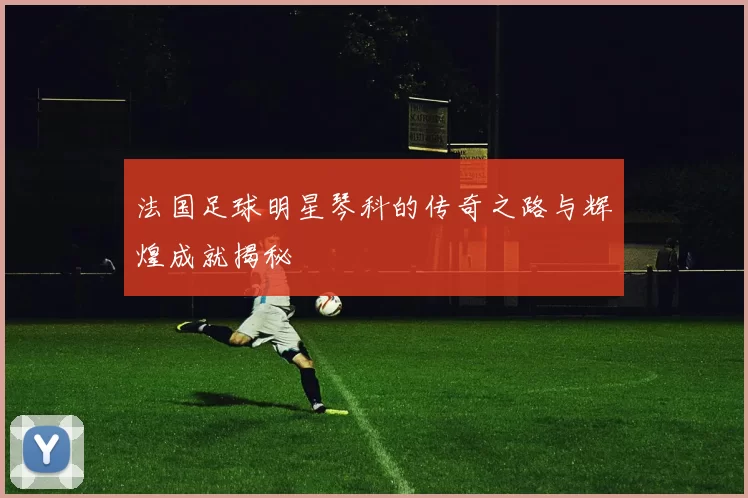 法国足球明星琴科的传奇之路与辉煌成就揭秘