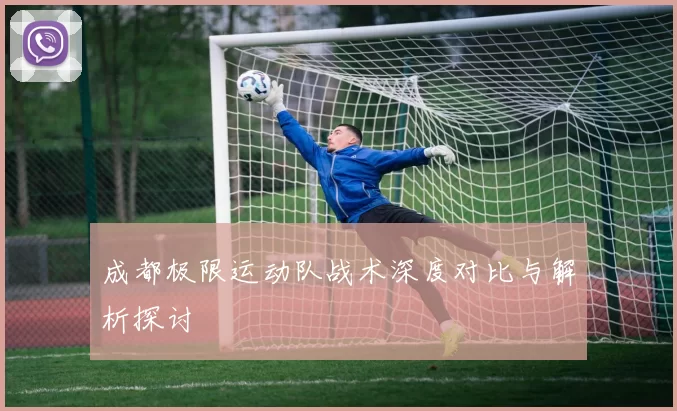 成都极限运动队战术深度对比与解析探讨