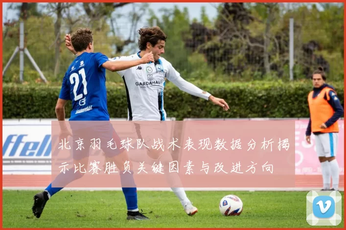 北京羽毛球队战术表现数据分析揭示比赛胜负关键因素与改进方向