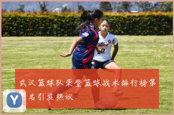 武汉篮球队荣登篮球战术排行榜第七名引发热议