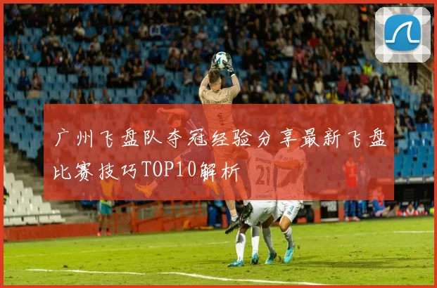 广州飞盘队夺冠经验分享最新飞盘比赛技巧TOP10解析