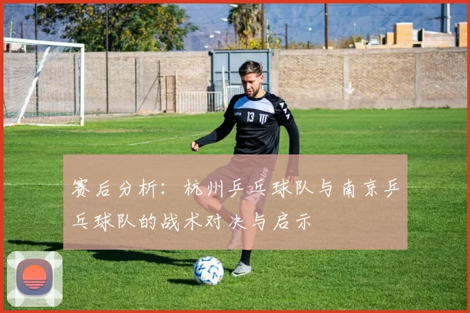 赛后分析：杭州乒乓球队与南京乒乓球队的战术对决与启示