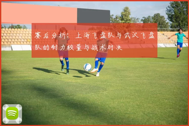 赛后分析：上海飞盘队与武汉飞盘队的耐力较量与战术对决