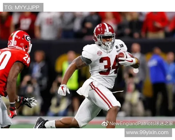 鹈鹕队新赛季展望:重建之路上的年轻力量与未来潜力