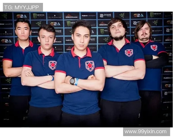 FPX战队在CSGO中的战术转换体系解析与应用探讨