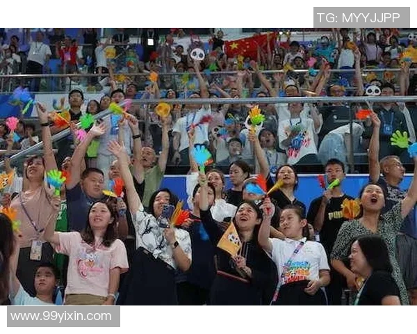 全运会特别报道:上海网球队拼搏历程与荣耀时刻的背后故事