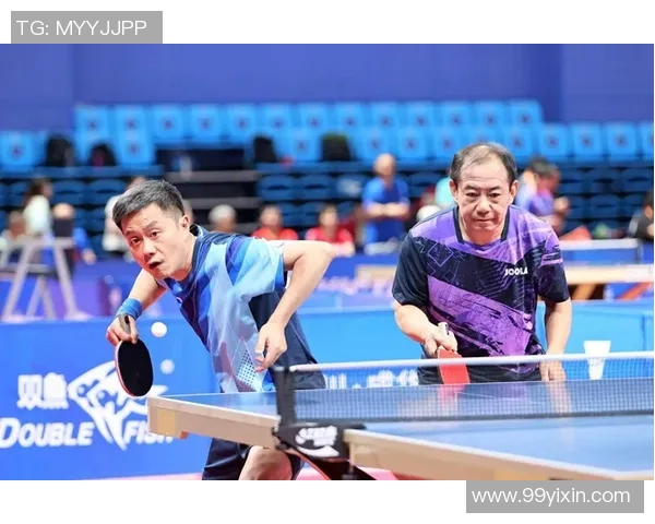 乒乓球传奇吴秀英的成长与奋斗之路深度对话