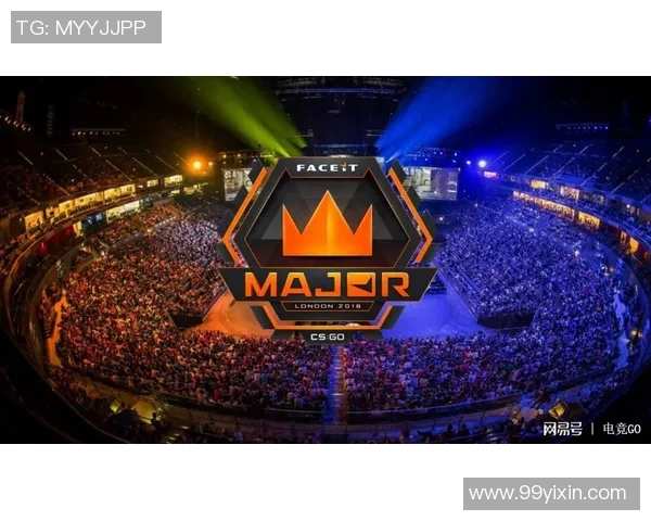 FPX战队在CSGO中的团队协作与战术配合深度分析