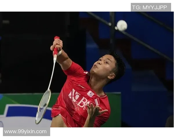 南京羽毛球队创历史新高状态排名引发关注与期待