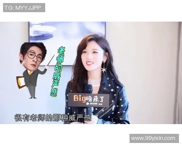 吴芳专访：从青涩球员到羽毛球传奇的成长之路回顾