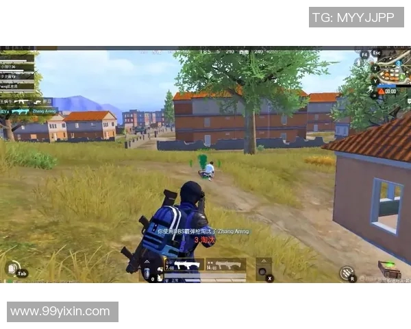 和平精英最新节奏排行榜揭晓IG战队荣登第九名引发热议