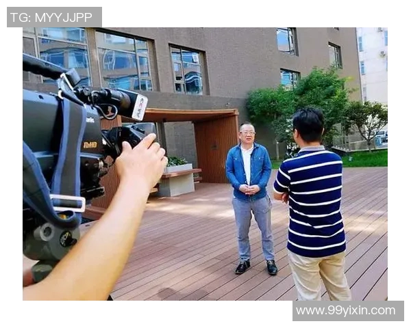 专访陈强揭秘DOTA2成功秘诀与未来发展方向