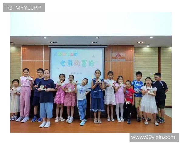 杨丽专访：深入探讨王者荣耀的成长与未来发展之路