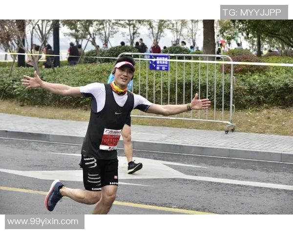 城市马拉松积分赛最新动态杭州滑板队凭借70分稳居榜首