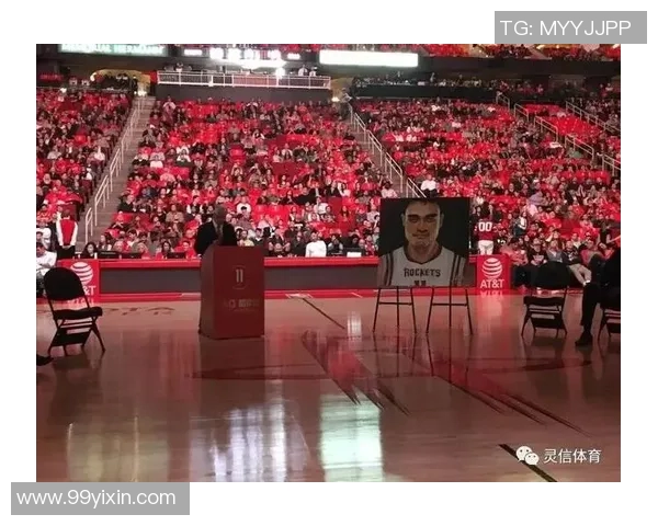 广州排球队征战洲际杯的拼搏历程与荣耀时刻回顾