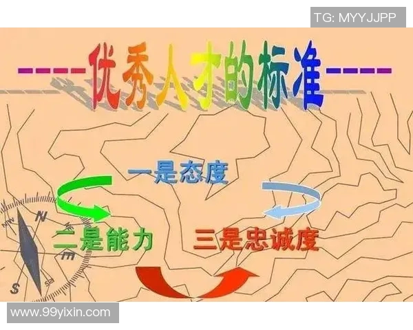 深圳攀岩队个人能力分析与提升策略探讨