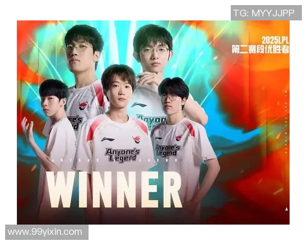 聚焦王者荣耀：BLG的状态话题