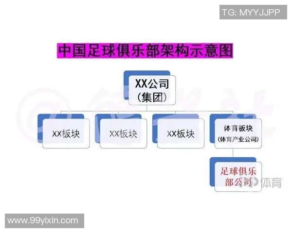 西安足球队球员个人能力深度对比与战术影响分析