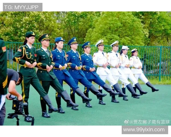 南京街舞队在极限运动联赛中的逆袭之旅展现青春热血与拼搏精神