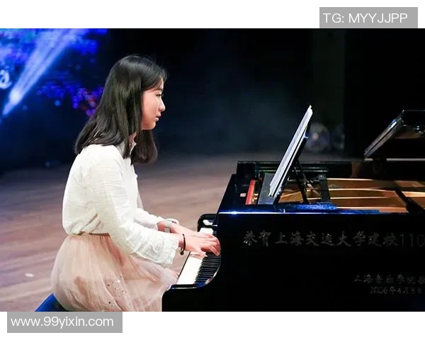 周敏专访:从青涩少年到羽毛球冠军的奋斗与成长之路