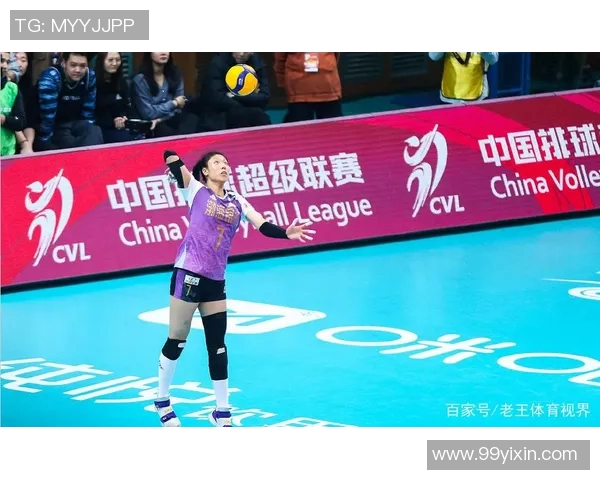 对话羽毛球明星张娜回顾她的辉煌职业生涯与未来展望