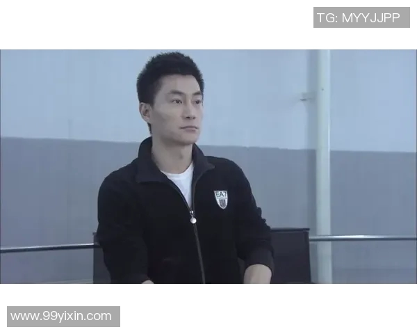 李磊畅谈王者荣耀职业生涯背后的故事与心路历程