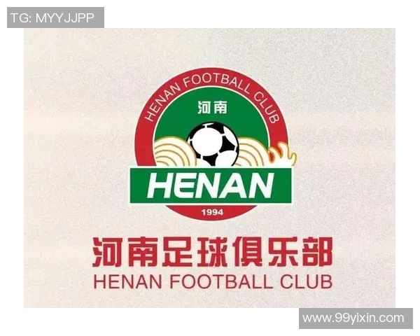 杭州足球队实力分析：从战术到球员全面解读球队竞争力