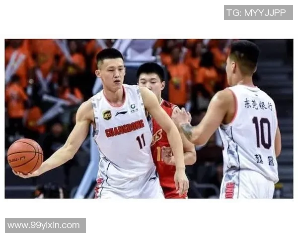 武汉篮球队节奏创新高引领全国篮球节奏排名新潮流