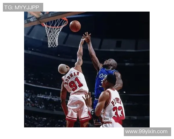 以大前锋为核心的篮球战术演进与未来趋势探析