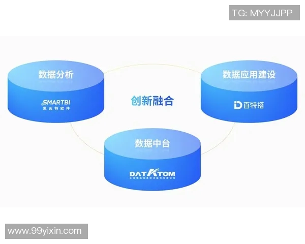 基于大数据分析的统计方法在社会科学研究中的应用与挑战分析