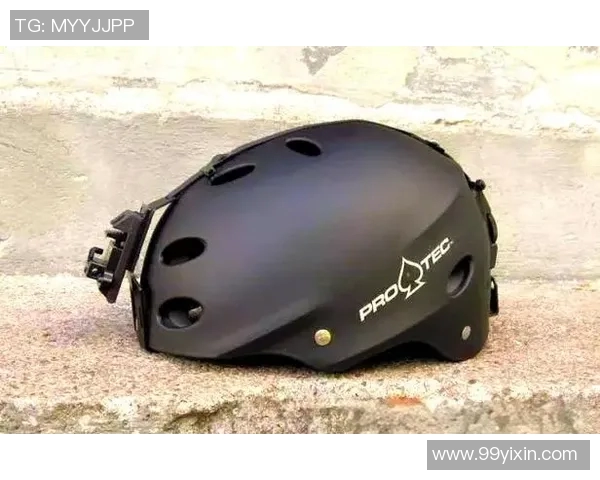 杭州极限运动队反击战术深度解析与实战应用探讨