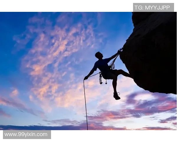 极限运动速度榜单揭晓北京极限运动队荣获第四名殊荣