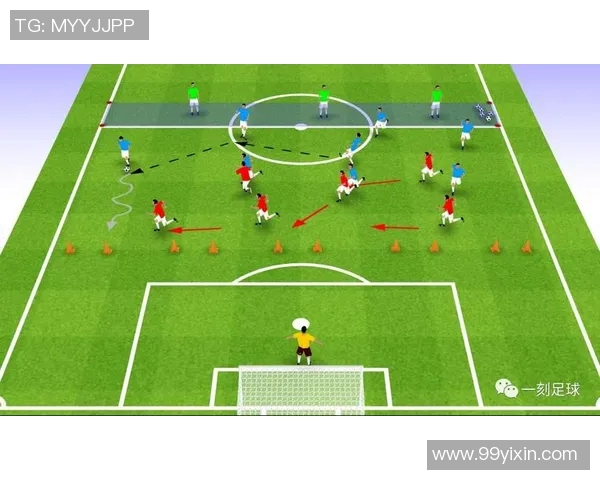 武汉足球队盯防策略分析与比赛表现的得失探讨
