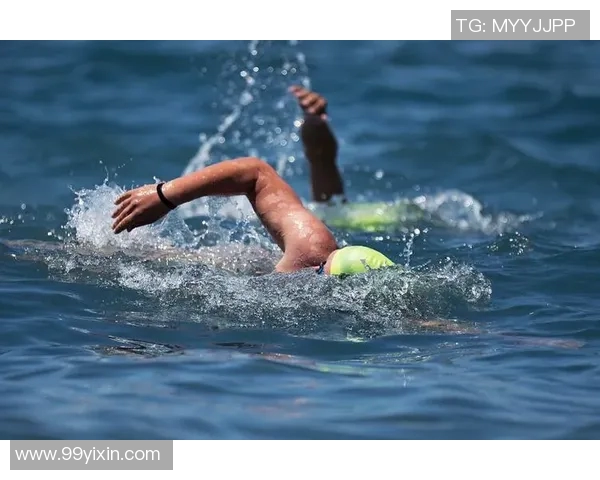提升游泳技巧从入门到精通系统课程安排与训练计划
