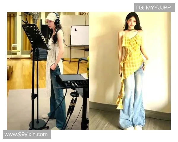 时尚与舒适并存：探索泳装设计的多样魅力与夏日必备单品