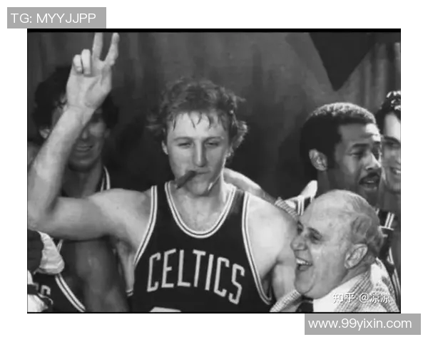 深入解析NBA拉里伯德条款及其对球员薪资与自由市场的影响