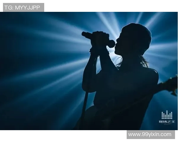 爵士乐的魅力与演变：从早期蓝调到现代创新风潮的音乐旅程