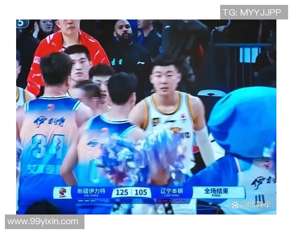 今天中午12点精彩对决CBA直播新疆队迎战天津队期待你的关注与支持