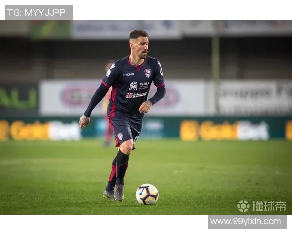 切沃对阵卡利亚里比赛前瞻及胜负分析预测