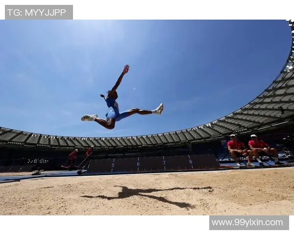 聚焦全球顶级运动员成长历程与竞技成就，探索其背后的奋斗与荣耀