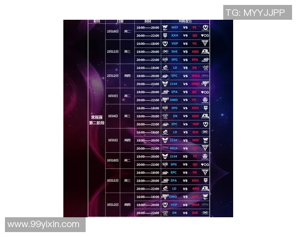 陕西甲级联赛最新赛程安排一览