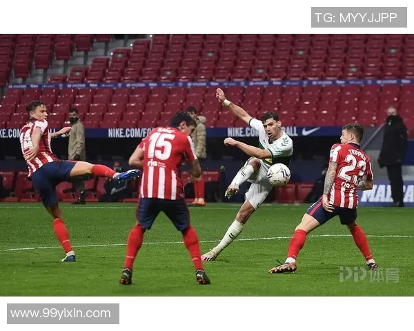 西甲赛程列表详解，重点关注焦点战和潜在黑马对决