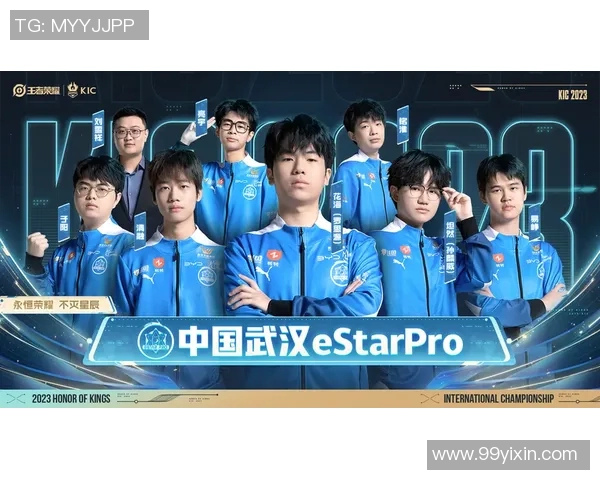 国际邀请赛最新积分榜FPX以92分稳居榜首争夺冠军荣耀