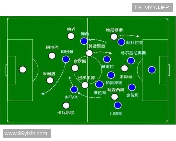 广州飞盘队快攻战术深度解析与实战应用探讨
