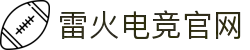 雷火·竞技(中国)-全球领先的电竞赛事平台